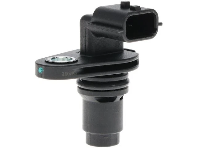 Sensor de posición del árbol de levas para Infiniti FX35 2009-2012 3,5 L V6 2010 2011 WS554DG Foto 1 de 1
