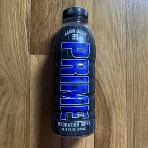 *NEW* 2025 Aaron Judge V3 PRIME Hydration - Picture 1 of 4