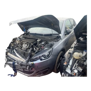 PEUGEOT 308 MK2 REVERSING CAMERA - Picture 1 of 5