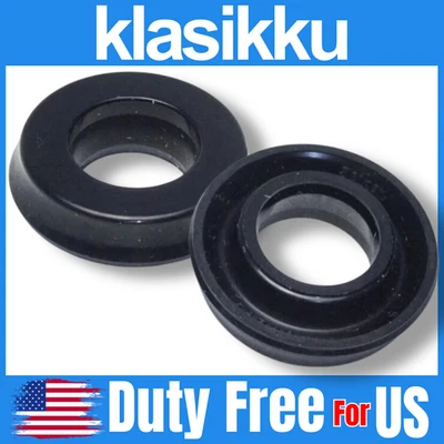 MITSUBISHI FUSO CANTER FE125 FE73 FE83 FE84 RUEDA TRASERA CILINDRO FRENO TAZA MAESTRA Foto 1 de 4