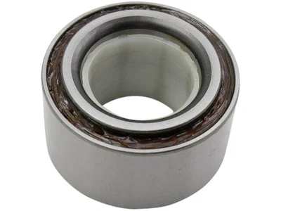 Rolamento de roda Suzuki Sidekick 1989-1998 63983RDZB 1990 1991 1992 1993 1994 - Imagem 1 de 2