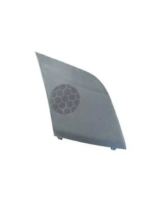 NISSAN MURANO III Z52 Loudspeaker Cover 281765AA0A 3.5 Petrol 2021 31383395 - Picture 1 of 9