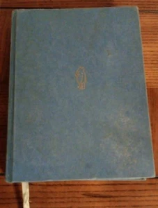 Book, Tales of Winnie-the-Pooh by A.A. Milne, Published in 1994 - Foto 1 di 8