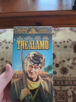 The Alamo - Изображение 1 из 3