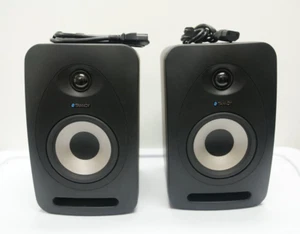 Tannoy Reveal 502 5-inch Powered Studio Monitor - Picture 1 of 2