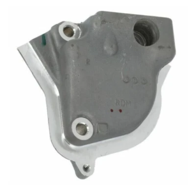 Taco de fabricante de equipos originales GM Saturn soporte de montaje del motor delantero montaje del motor 12590413 Foto 1 de 4