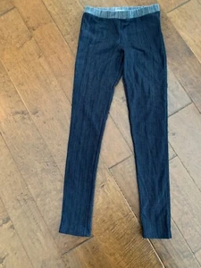 Girls Size 12 Ragdoll And Rockets Jeggings - Picture 1 of 2