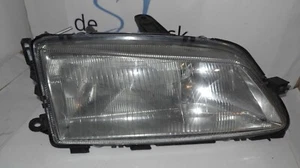 feu avant pour peugeot 306 54531520 - Picture 1 of 3