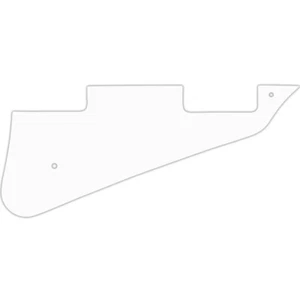 NEW - Pickguard For Gibson Les Paul Standard/Custom - MANY COLORS & VARIETIES! - Picture 1 of 179
