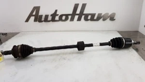 FRONT AXLE RIGHT ABS Suzuki Swift (ZA/ZC/ZD) 2014 47410168L01 / 4410168L32 - Picture 1 of 4
