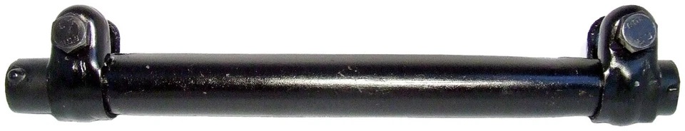 Para Mercury Grand Marquis 1979-1994 Barra de dirección Extremo Manguito de ajuste Delphi Foto 1 de 1