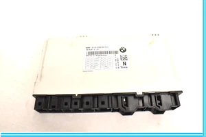 2012-2018 BMW 328I F30 F32 FRONT RIGHT PASSENGER SIDE DOOR CONTROL MODULE OEM - Picture 1 of 8
