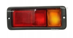 REAR RIGHT LOWER TAIL LIGHT LAMP fits HYUNDAI GALLOPER 1998-2003 - Picture 1 of 6