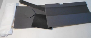 Genuine GE Insulation KIT WH46X366 AP2618861 - Picture 1 of 5