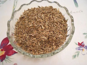 Watercress Cut & Sifted Loose Herb Tea 2 ounces BUY ONE GET ONE FREE - Picture 1 of 4