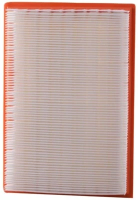 AIR FILTER 2000-2002 HYUNDAI Accent - 4 cyl 1.5L  12V - Image 1 of 4