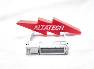 Suporte Sun Microsystems 541-2123 2,5" Marlin ROHS - Imagem 1 de 4