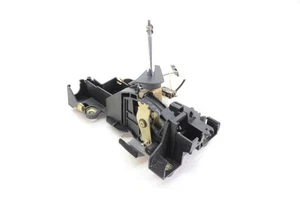 Automatic Shifter Assembly Fits 97-04 PORSCHE BOXSTER - Picture 1 of 12