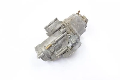 CARBURADOR KTM 94-00 400 94-01 620 OEM 58031601644 Foto 1 de 4