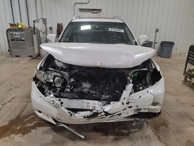 Speedometer Cluster MPH Fits 11 LEXUS RX350 1575756 — 第 1/4 张图片