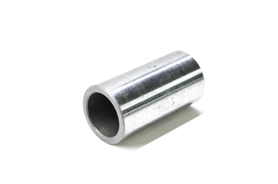 OEM KTM 50203081700 Sleeve Bushing 15X20X38.75 NOS - Image 1 of 3