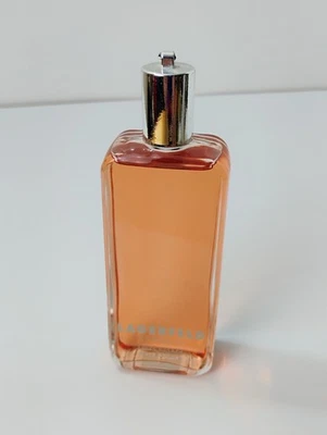 Salpicaduras para después del afeitado Lagerfeld Classic de Karl Lagerfeld para hombre 4,2 fl oz (K) Foto 1 de 3