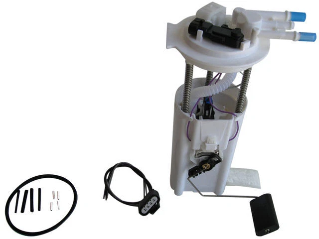 Bomba de combustible Autobest 12FX11Z compatible con Pontiac Montana 2004 3,4 L V6 Foto 1 de 1