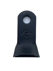 Y-Messer AGM-21 für Mulcher Agrimaster Yoyo LM3 Orsi Cabe Berti Ubaldi 3000993 - Bild 1 von 4