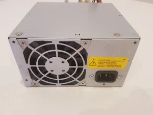 Bloc d'alimentation HP 350W / bloc d'alimentation DPS-350TOB E 391977-001 392173 - Photo 1/5