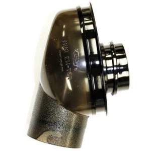 Genuine Kirby Mini Emptor for Heritage II Legend Uprights Part 181185S - Picture 1 of 1
