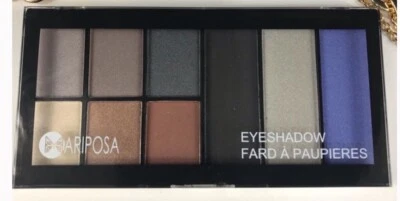 Mariposa🦋 Eyeshadow. - Image 1 of 2