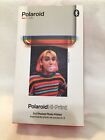 Polaroid Hochdruck Telefondrucker, 2x3 Taschen Fotodrucker - brandneu - kostenloser Versand