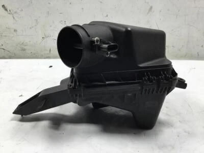 CHEVROLET COBALT 2005-2008 LT CUPÉ 2,2 L FILTRO FILTRO CAJA FÁBRICA Foto 1 de 4