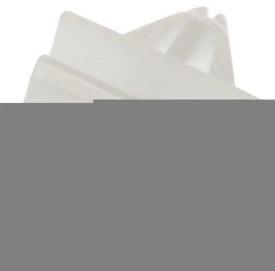 DORMAN 963153D Rocker Panel Molding Retainer - Image 1 of 4