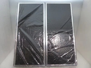 GENUINE Medify Air MA-112-Pror-16 with HEPA H13 2-Pack Air Purifier Filters - Picture 1 of 7