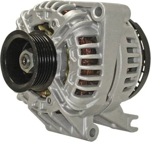 ACDelco Gold 334-2993 Alternator for 05-09 Buick Allure CX and CXL ^ - Picture 1 of 2