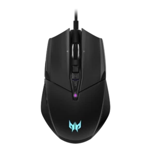 Predator Cestus 335 Gaming Maus - Bild 1 von 5