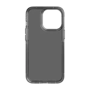 Tech21 EvoTint Phone Case for iPhone 13 Pro - Ash - Picture 1 of 9