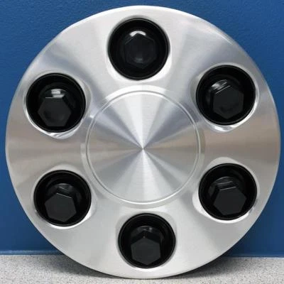 Chevrolet Astro Van / Express Van / Silverado 1500 C5073C болт на центральный колпак новый - Изображение 1 из 4