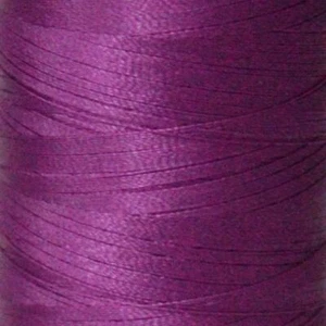 ISACORD 40, Universal Machine Embroidery Thread, 5000m, Colour 2504 - Imagen 1 de 1