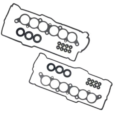 Valve Cover Gasket Kit For Toyota 4Runner 3.4L V6 1996-2002 VS50422R - Image 1 of 4