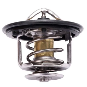 Termostato para Honda Accord 1.3L 1.5L 1.6L 1.7L Accord Odyssey 2.2L 2.3L 213-878 - Imagen 1 de 12