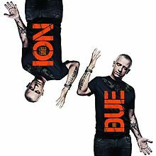 Noi Due von Ramazzotti,Eros | CD | Zustand gut