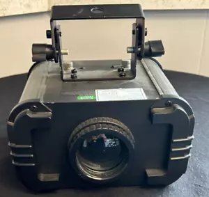 ADJ Gobo Projector LED - Picture 1 of 4
