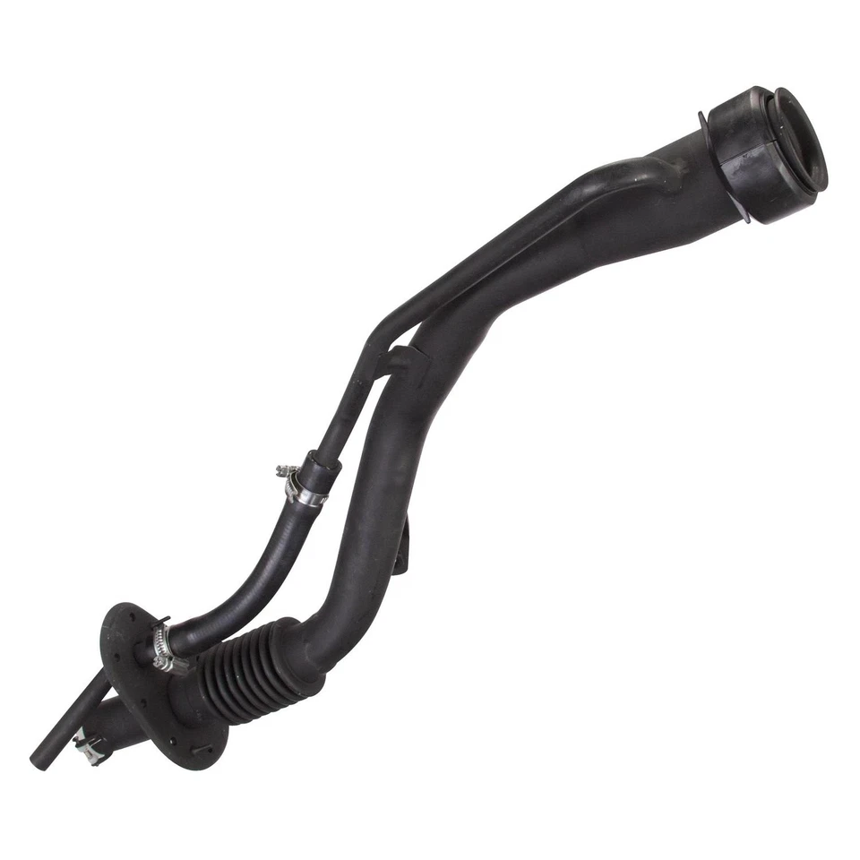 For Toyota Tacoma 1995-2000 Spectra Premium FN916 Fuel Tank Filler Neck Foto 1 de 2