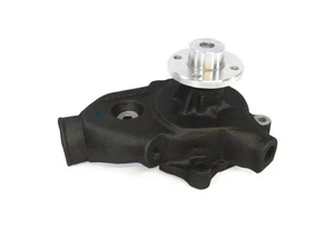 Water Pump Replacement for JOHN DEERE 3010 4010 4020 3020 AR45330 - Picture 1 of 5