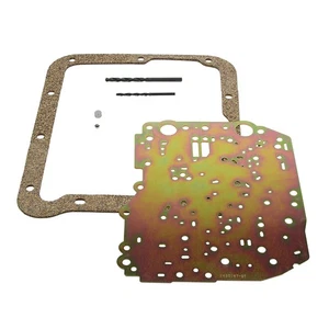 50262 B&M Shift Improver Kit - Ford C4 Transmissions - Picture 1 of 2