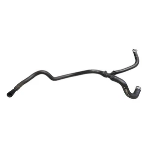 Ford Mustang Mach E Coolant Pipe LJ9310C705BC - Picture 1 of 16