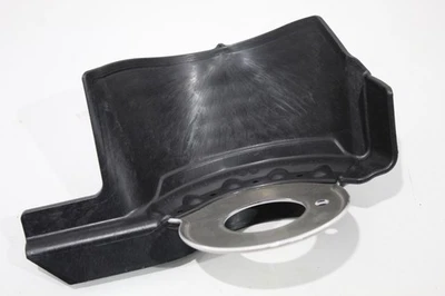 Protetor de chip Audi RS4 8K B8 NS mola traseira esquerda pedra novo 8K0511539E - Imagem 1 de 4