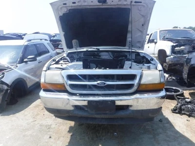 Airbag Air Bag Passenger Fits 99-03 RANGER 30025230 Foto 1 de 4